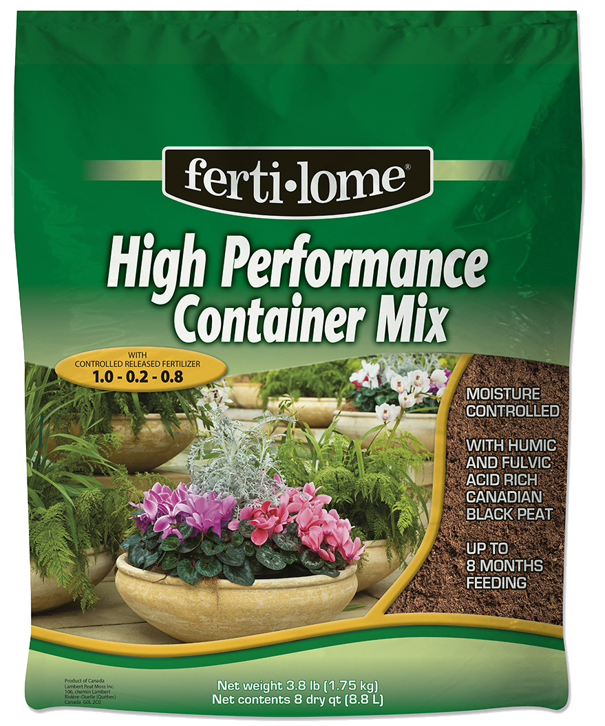 ferti-lome | Hi-Yield | Natural Guard | Local Solutions for Local